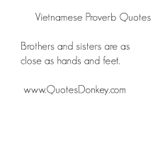 Famous quotes about &#39;Vietnamese&#39; - QuotationOf . COM via Relatably.com