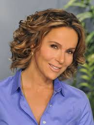 You may remember Jennifer Grey from the iconic &#39;80s films Ferris Bueller&#39;s Day Off and Dirty Dancing. Or you may know her as the season 11 winner of Dancing ... - How-She-Does-It-Jennifer-Grey-mdn
