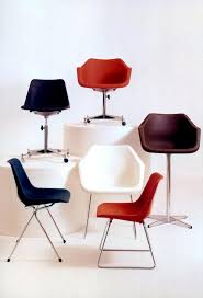 Image result for polypropylene chair