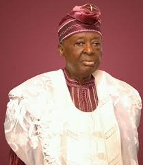 Image result for photos of ooni ife