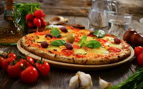Képtalálat a következőre: „pizza wallpaper”