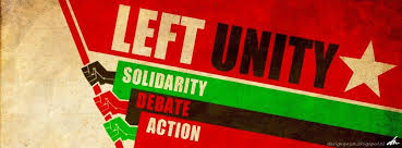 Image result for Socialist Resistance LOGO