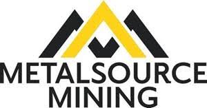 Metalsource Exploration Aruba