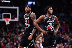 News source: Yahoo奇摩運動