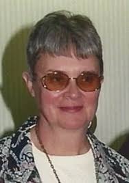Mrs. Bonnie Carol Holt, 68, of Crawfordsville, In. passed away at 4:53 am Monday July 15Th at. Franciscan St. Elizabeth Health Emergency Room. - LJC015767-1_20130715