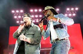 2025 ACM Awards: Collaborations, Nominees, and How to Watch