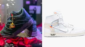 Every Air Jordan Sneaker Releasing in March 2026: What to Know