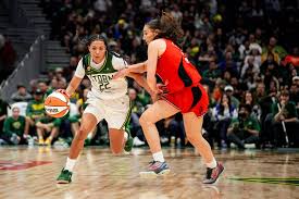 Storm Waive No. 14 Pick Taina Mair