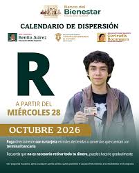 Becas