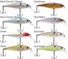 XCalibur Hard Baits - Tackle Warehouse