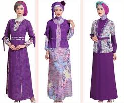 Hasil gambar untuk fashion baju wanita 2015