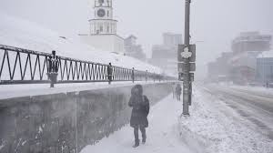 News source: CityNews Halifax