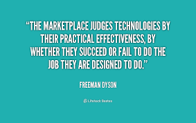 Marketplace Quotes. QuotesGram via Relatably.com