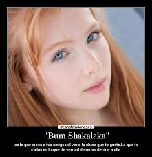 Izaiza Akuma Neko - 600fullmollycquinn