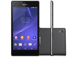Image result for Sony Xperia T3