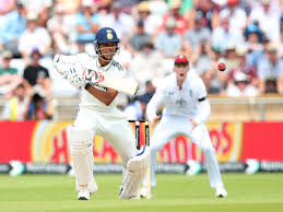 England bowling consultant Southee defends Ben Stokes bowl first call
