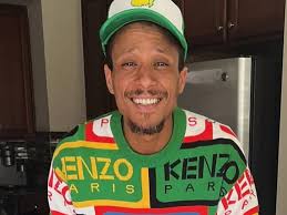 Remembering Floyd Roger Myers Jr. The “Fresh Prince” Star Gone Too Soon