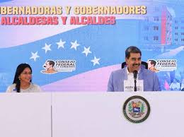 Últimas Noticias - News update