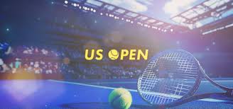 Zverev Set to Dominate Fearnley in US Open Round of 64