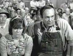 To Kill a Mockingbird on Pinterest | Atticus Finch, Harper Lee and ... via Relatably.com
