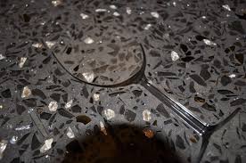 Image result for terrazzo countertop