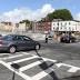 Jersey City bridge near Journal Square to close for summer