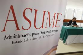 Alertan sobre peligros de reducir la mayoría de edad a 18 años: “Muchos jóvenes tendrían que abandonar estudios”