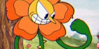 images?q=tbn:ANd9GcTjzvvpeU2H4e6jr84gyfZ