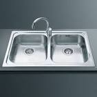 Lavelli da incasso o appoggio: prezzi e offerte online - Leroy Merlin