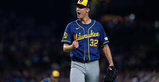 Milwaukee Brewers preparing for a critical game against the Chicago Cubs
