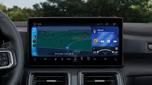 Did Apple CarPlay Just Get Better with the New iOS 26 Update? See for Yourself