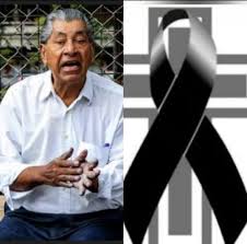 UdeA rinde homenaje a Miguel Carteles, el 'Twitter' de la universidad