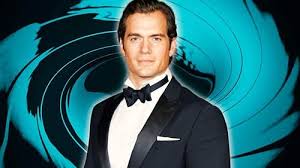 Henry Cavill Is Playing a Spy Again in McG's New Action Comedy with Kevin Hart - GeekTyrant