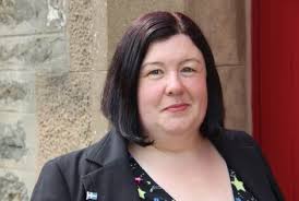 Shetland News - News update