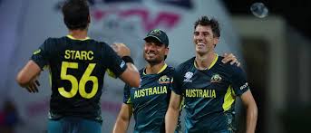 ICC - News update