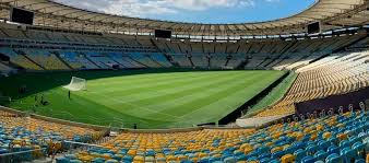 Futebol Interior - News update