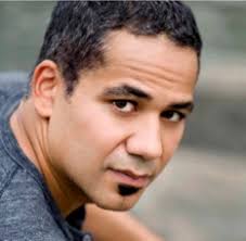 Sometimes it seems like John Ortiz just cannot catch a break. A solid and reliable Latino actor, frequently playing equally solid and impressive Latino ... - JohnOrtiz233