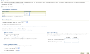 Image result for top activity page oracle