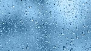 Here's how much rain fell in Louisville, southern Indiana after Monday night storms