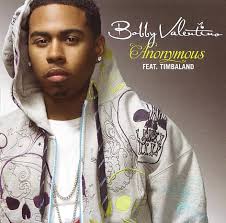 Bobby Valentino Raps, Greets Fans at The Track Shack Studios « The Track Shack Studios - Bobby-Valentino_Anonymous