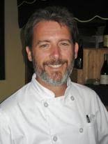 Scott Dumas Get to Know Scott Dumas of Daphne. Dumas, a native of Pascagoula, grew up “always around great food.” He fondly remembers being a child and ... - 10505083-small