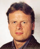 Klaus Haffner