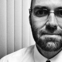 Envolvemedia, LLC Employee Craig Sybert's profile photo