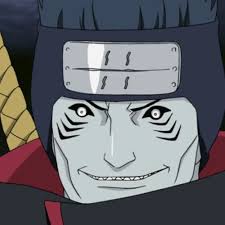 Kisame vs Nagat Images?q=tbn:ANd9GcTk1HfZfWR1ocPtv-LHHOdDqURMWmeJuuhNCJ1bUHHvrwpV2geM