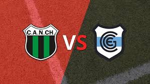 TyC Sports - News update