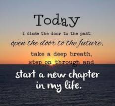 Farewell Quotes on Pinterest via Relatably.com