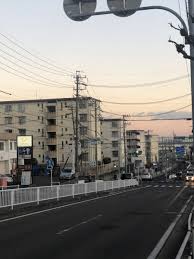 Image result for 名古屋市緑区神沢