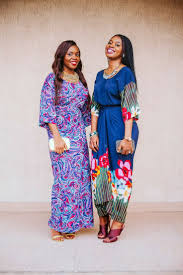 Image result for DIFFERENT IRO AND BUBA STYLES FOR 2015