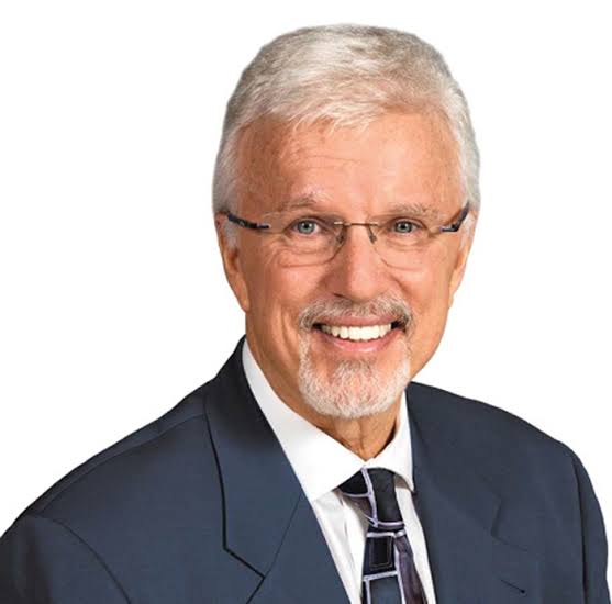 Candidate Q&A – Rick Nicholls, PC | The Chatham Voice