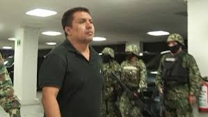Image result for jalisco cartel new generation